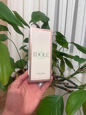 LANCOME İDOLE