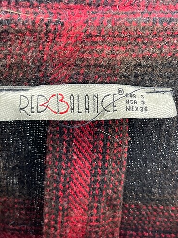 Vintage Love Gömlek %70 İndirimli. - Görsel 4