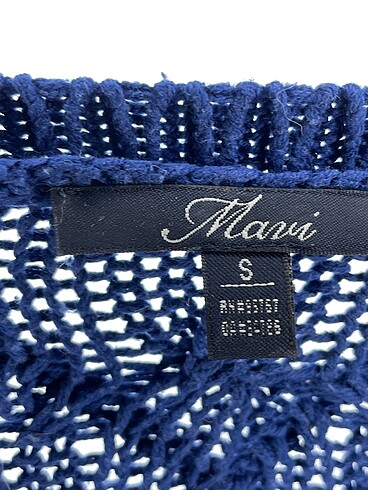 Mavi Jeans Kazak / Triko %70 İndirimli. - Görsel 4