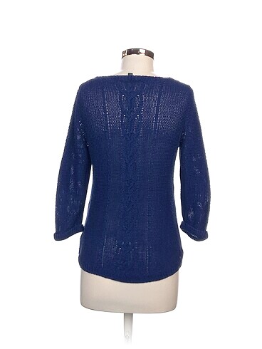 Mavi Jeans Kazak / Triko %70 İndirimli. - Görsel 3