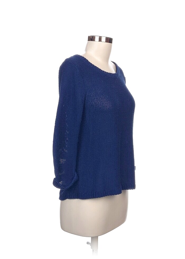 Mavi Jeans Kazak / Triko %70 İndirimli. - Görsel 2