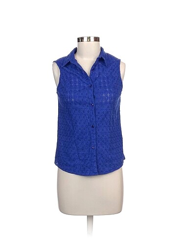 Mudo Bluz %70 İndirimli.