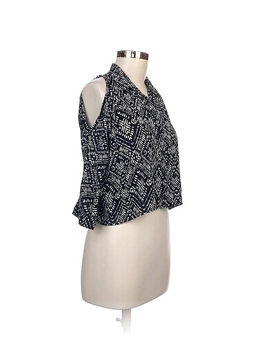 Quzu Bluz %70 İndirimli. - Görsel 2