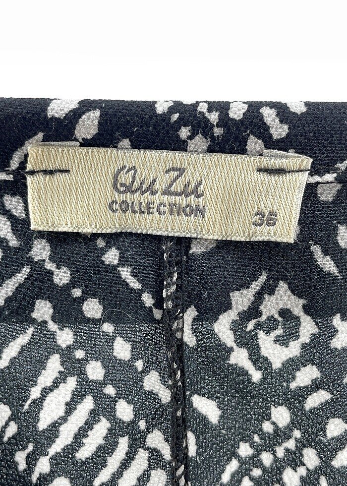 Quzu Bluz %70 İndirimli. - Görsel 4