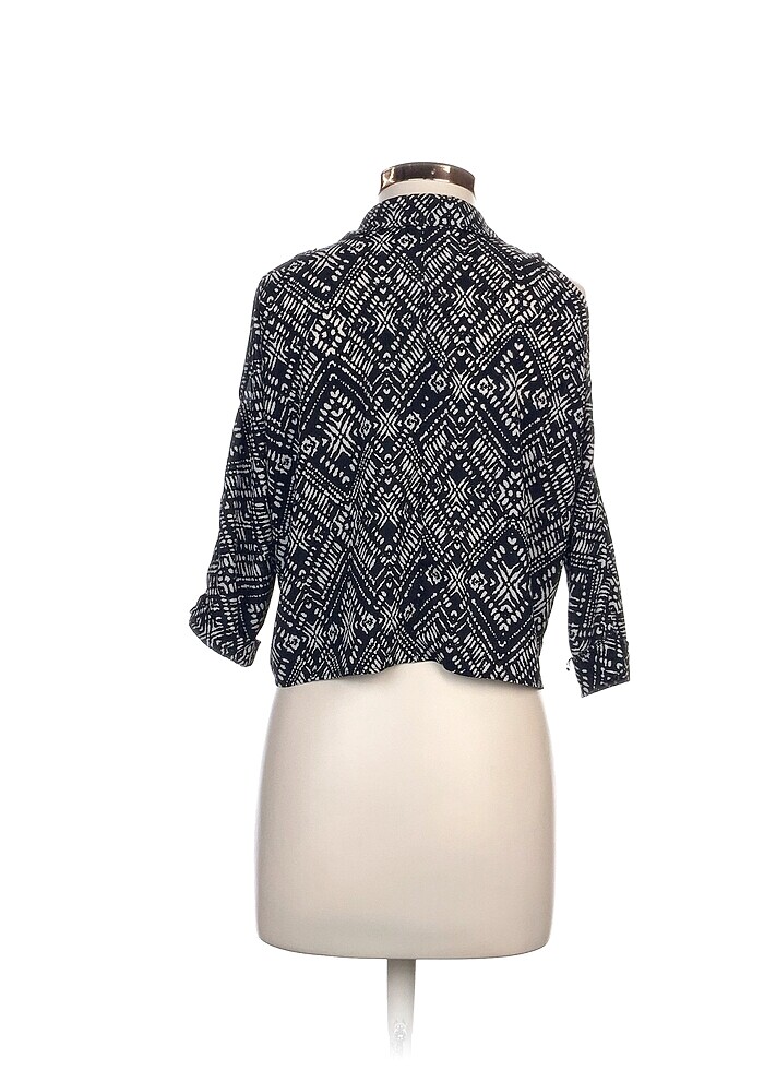 Quzu Bluz %70 İndirimli. - Görsel 3