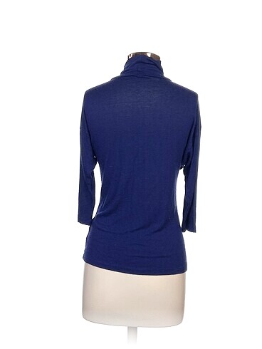 s Beden Batik Bluz %70 İndirimli.