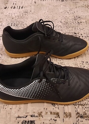 Imviso futsal ayakkabısı