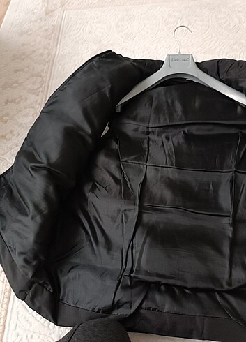 The North Face Yelek