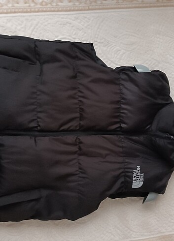 m Beden The North Face Yelek