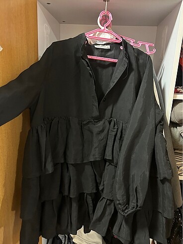 Tunik