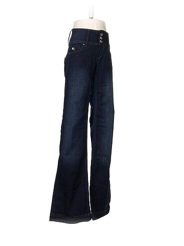 Vintage Love Diğer Jean / Kot %70 İndirimli.