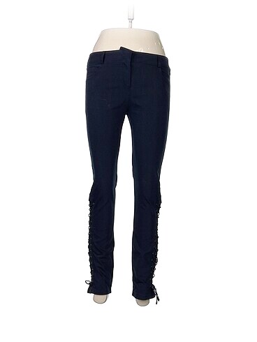 Twist Jean / Kot %70 İndirimli.
