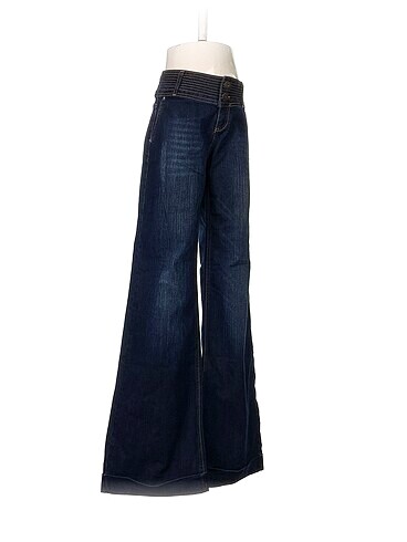 Vintage Love Diğer Jean / Kot %70 İndirimli.