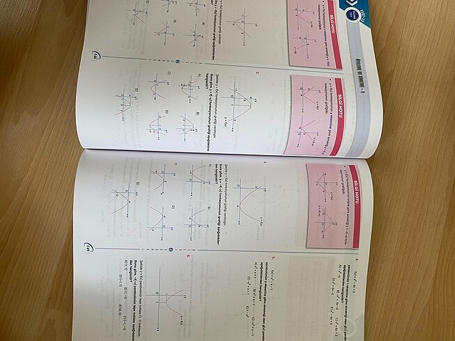  matematik 11. sınıf
