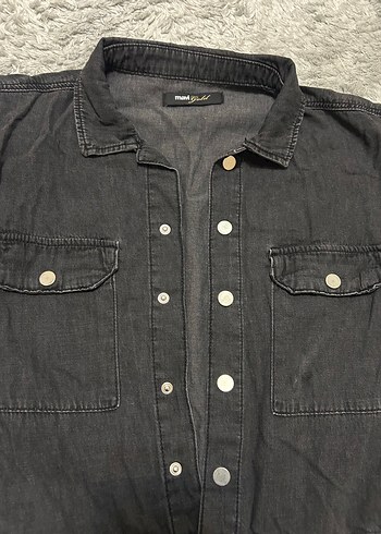 Mavi tulum m l uyumlu - Görsel 2