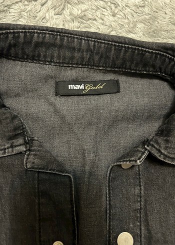 Mavi tulum m l uyumlu - Görsel 4