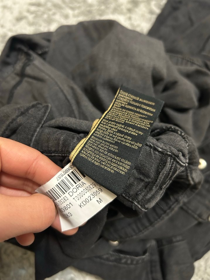 Mavi tulum m l uyumlu - Görsel 3