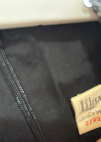 Kız Çocuk Çok Renkli Parlak Payetli Elbise - Görsel 4