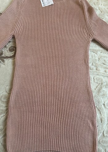 Basic Kazak - deFacto - Görsel 2