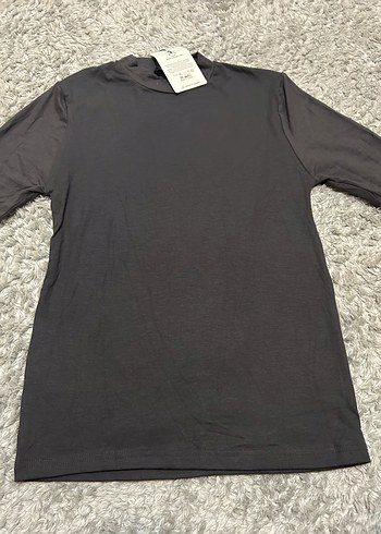 Oysho Standart Beden