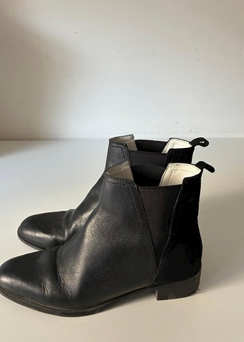 Zara bot 36 numara - Görsel 2