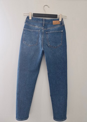 Mavi Jean - Görsel 3