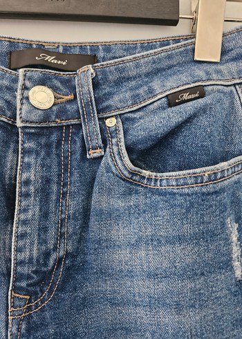 Mavi Jeans 26