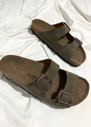 Birkenstock Terlik 