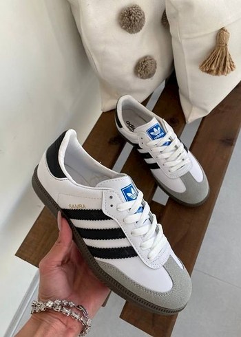 36 Beden beyaz Renk Beyaz Zebra Desenli Stiletto Topuklu Spor Ayakkabı