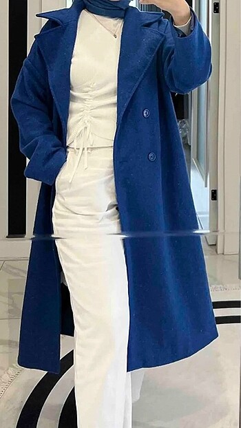 TRENDYOLMİLLA KABAN