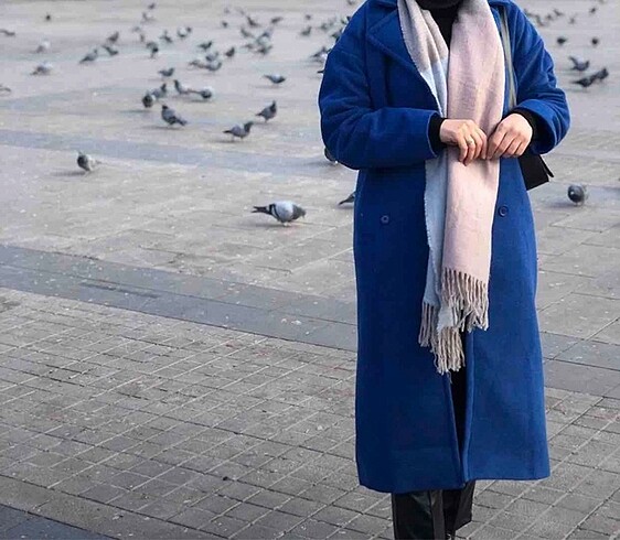 Trendyol & Milla TRENDYOLMİLLA KABAN