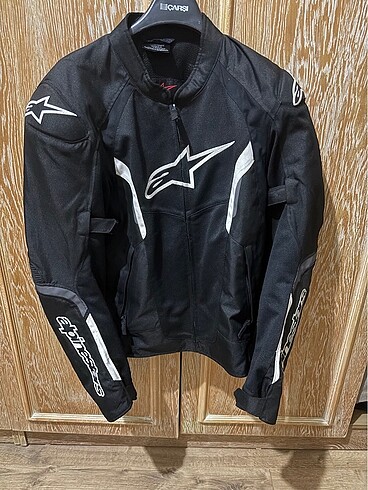 Alpinestars erkek montu