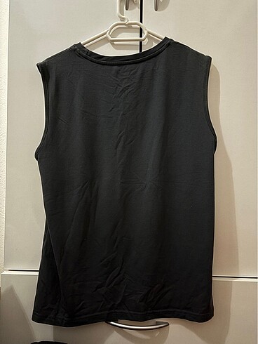 Sheinside Basic tişört