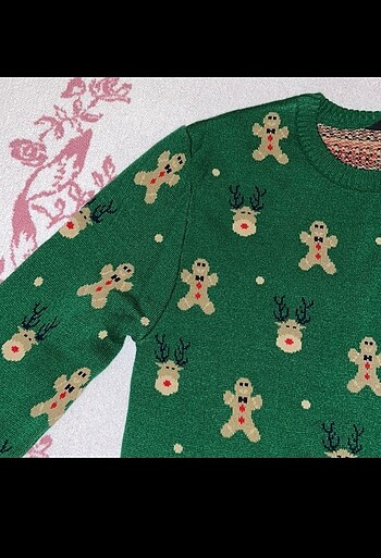 LC Waikiki LCW Kazak
