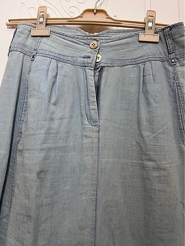LC Waikiki Kot etek