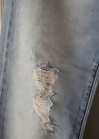 J Brand J BRAND MARKA JEAN