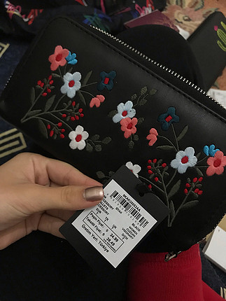 diğer Beden Yeni etiketli