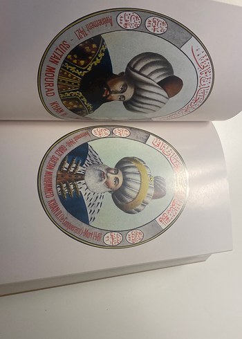 Beden Bu Mülkün Sultanları - Necdet Sakaoğlu