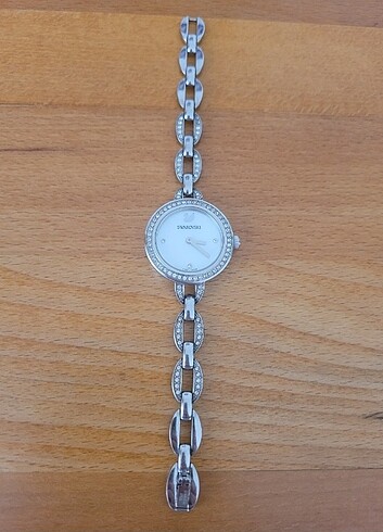 Swarovski Kadın Saat 
