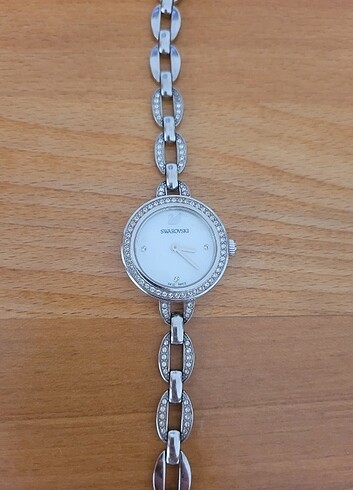 swarovski Swarovski Kadın Saat 