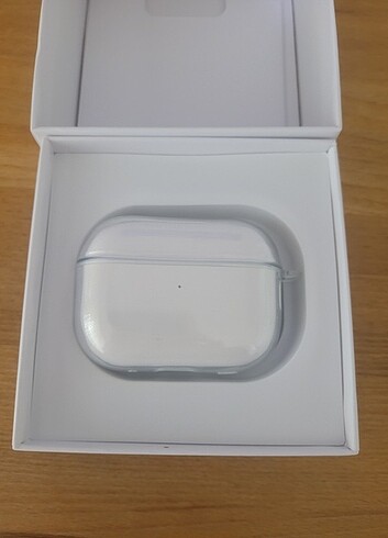 Apple AirPods Pro 2. NESİL 