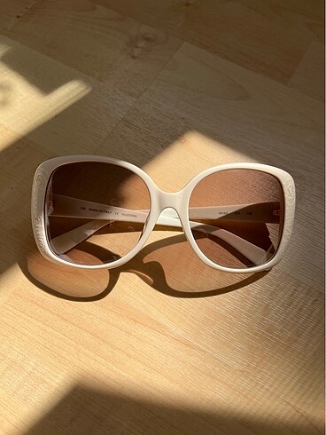 Valentino Valentino Güneş Gözlüğü