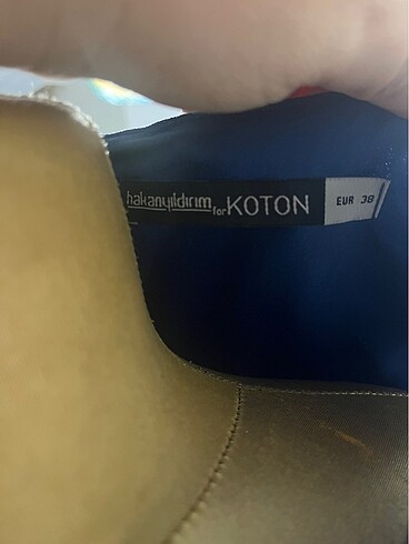 Hakan Yıldırım Ofis Şıklığı - Görsel 4