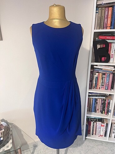 Hakaan Yıldırım 38