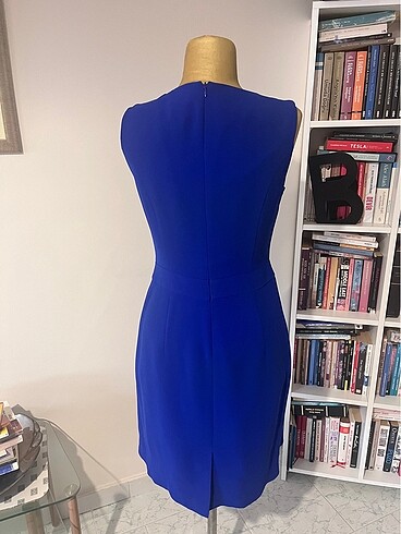 Hakan Yıldırım Ofis Şıklığı - Görsel 3