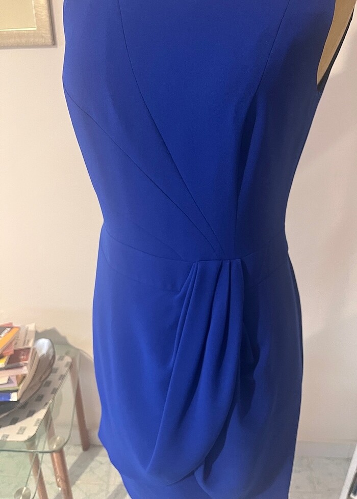 Hakan Yıldırım Ofis Şıklığı - Görsel 2