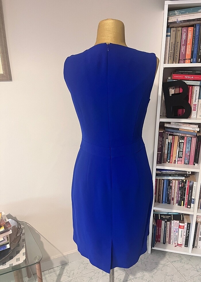 Hakan Yıldırım Ofis Şıklığı - Görsel 3