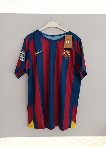 Nike Messi Forma