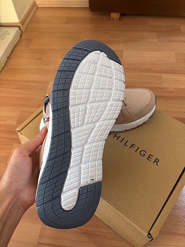 38 Beden pembe Renk Kadın Spor Ayakkabı Sneaker