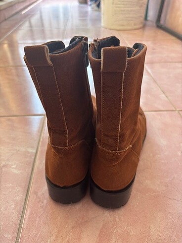 38 Beden Zara Bot